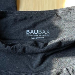 Women's Travel Leggings